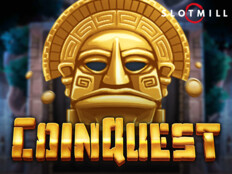 No deposit casino bonus code. Elanur pat.46